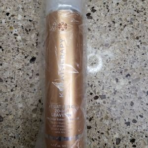 keratherapy keratinfixx 20-in-1 leave in